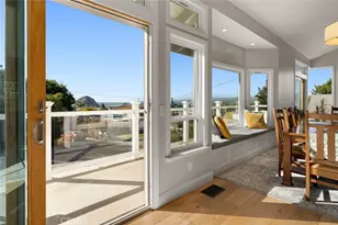 444 Kings Ave, Morro Bay, CA 93442 - Photo 9