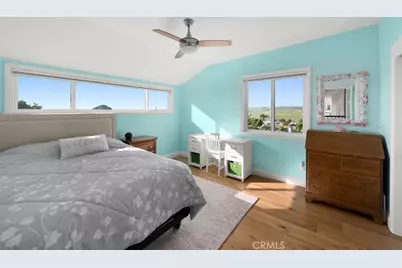 444 Kings Avenue, Morro Bay, CA 93442 - Photo 51