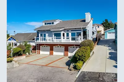 444 Kings Avenue, Morro Bay, CA 93442 - Photo 3