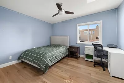 444 Kings Avenue, Morro Bay, CA 93442 - Photo 55