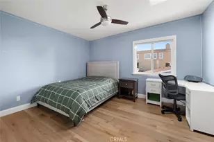 444 Kings Ave, Morro Bay, CA 93442 - Photo 55