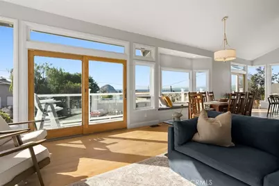 444 Kings Avenue, Morro Bay, CA 93442 - Photo 1