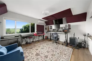 444 Kings Ave, Morro Bay, CA 93442 - Photo 57