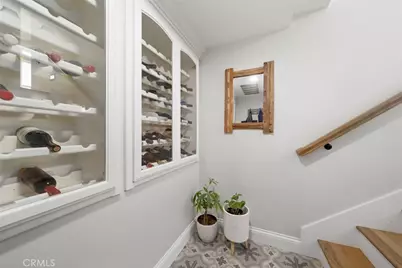 444 Kings Avenue, Morro Bay, CA 93442 - Photo 27