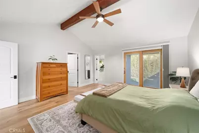 444 Kings Avenue, Morro Bay, CA 93442 - Photo 37