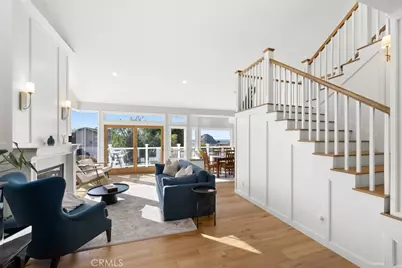 444 Kings Avenue, Morro Bay, CA 93442 - Photo 5