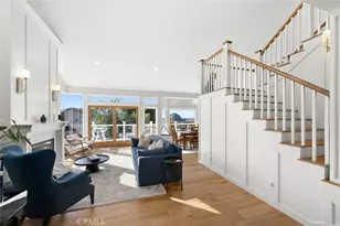 444 Kings Ave, Morro Bay, CA 93442 - Photo 5