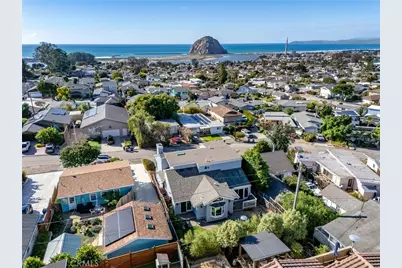444 Kings Avenue, Morro Bay, CA 93442 - Photo 63