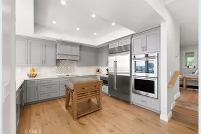 444 Kings Avenue, Morro Bay, CA 93442 - Photo 21