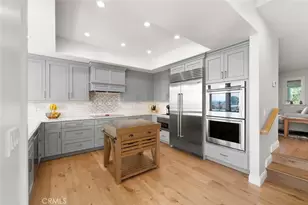 444 Kings Ave, Morro Bay, CA 93442 - Photo 21