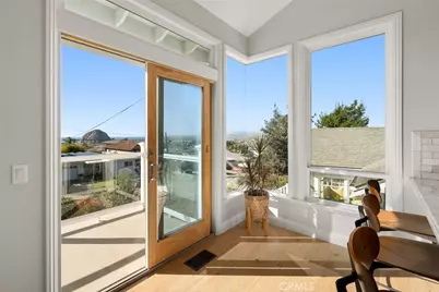 444 Kings Avenue, Morro Bay, CA 93442 - Photo 17