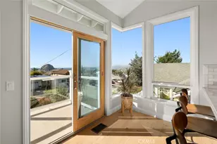 444 Kings Ave, Morro Bay, CA 93442 - Photo 17