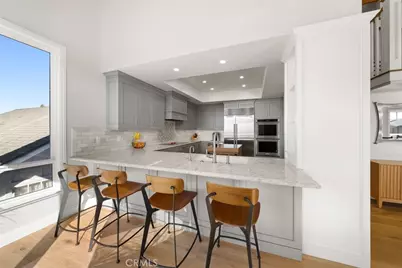 444 Kings Avenue, Morro Bay, CA 93442 - Photo 19