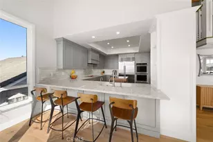 444 Kings Ave, Morro Bay, CA 93442 - Photo 19