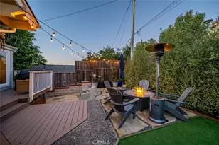 444 Kings Ave, Morro Bay, CA 93442 - Photo 71