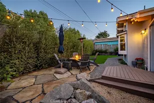 444 Kings Ave, Morro Bay, CA 93442 - Photo 73