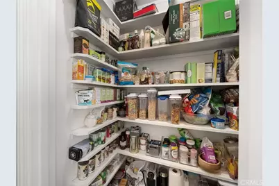 444 Kings Avenue, Morro Bay, CA 93442 - Photo 25