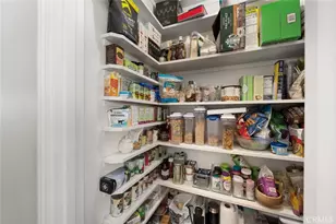 444 Kings Ave, Morro Bay, CA 93442 - Photo 25