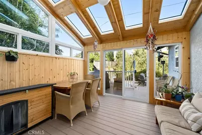 444 Kings Avenue, Morro Bay, CA 93442 - Photo 31