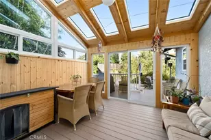 444 Kings Ave, Morro Bay, CA 93442 - Photo 31