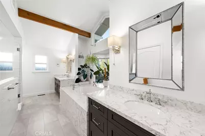 444 Kings Avenue, Morro Bay, CA 93442 - Photo 41