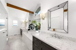 444 Kings Ave, Morro Bay, CA 93442 - Photo 41