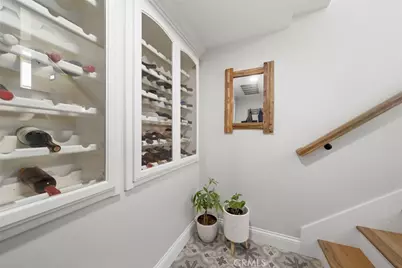 444 Kings Avenue, Morro Bay, CA 93442 - Photo 27