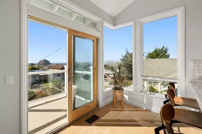 444 Kings Avenue, Morro Bay, CA 93442 - Photo 17