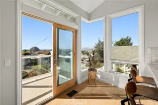 444 Kings Ave, Morro Bay, CA 93442 - Photo 17