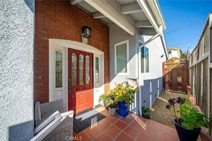 444 Kings Ave, Morro Bay, CA 93442 - Photo 7