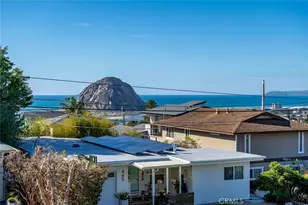 444 Kings Ave, Morro Bay, CA 93442 - Photo 11