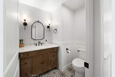 444 Kings Avenue, Morro Bay, CA 93442 - Photo 59