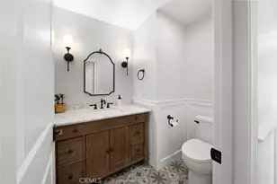 444 Kings Ave, Morro Bay, CA 93442 - Photo 59