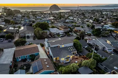 444 Kings Avenue, Morro Bay, CA 93442 - Photo 5