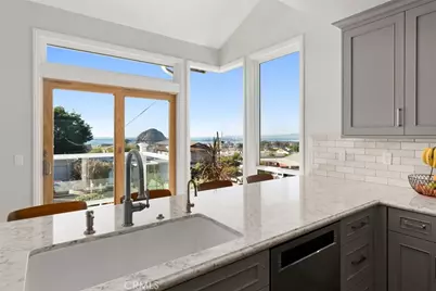 444 Kings Avenue, Morro Bay, CA 93442 - Photo 23