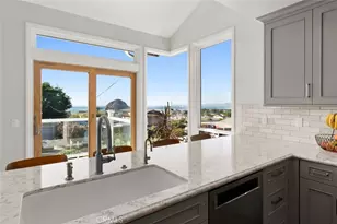 444 Kings Ave, Morro Bay, CA 93442 - Photo 23