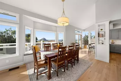 444 Kings Avenue, Morro Bay, CA 93442 - Photo 3