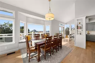 444 Kings Ave, Morro Bay, CA 93442 - Photo 3