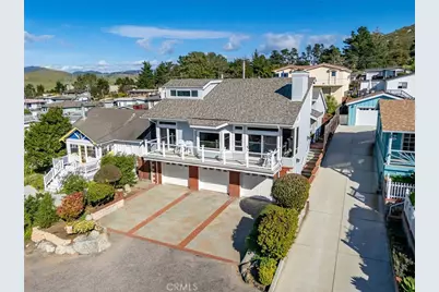 444 Kings Avenue, Morro Bay, CA 93442 - Photo 61