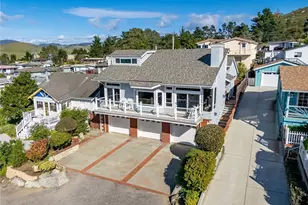 444 Kings Ave, Morro Bay, CA 93442 - Photo 61