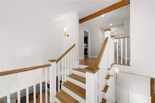 444 Kings Ave, Morro Bay, CA 93442 - Photo 49