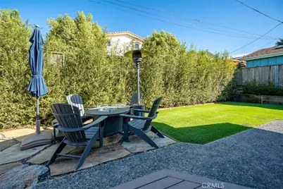 444 Kings Avenue, Morro Bay, CA 93442 - Photo 33