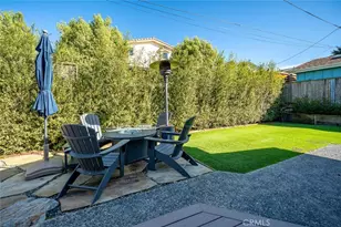 444 Kings Ave, Morro Bay, CA 93442 - Photo 33