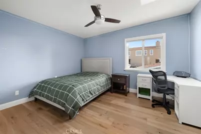 444 Kings Avenue, Morro Bay, CA 93442 - Photo 55