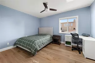 444 Kings Ave, Morro Bay, CA 93442 - Photo 55