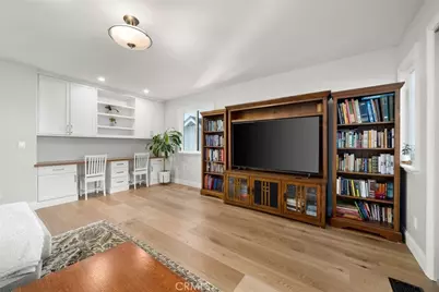 444 Kings Avenue, Morro Bay, CA 93442 - Photo 29