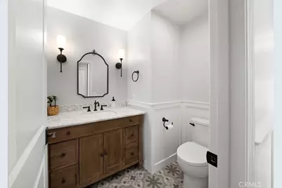 444 Kings Avenue, Morro Bay, CA 93442 - Photo 59