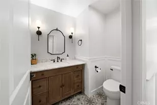 444 Kings Ave, Morro Bay, CA 93442 - Photo 59