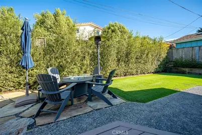 444 Kings Avenue, Morro Bay, CA 93442 - Photo 33