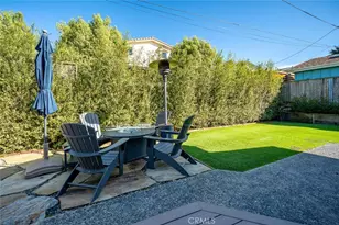 444 Kings Ave, Morro Bay, CA 93442 - Photo 33